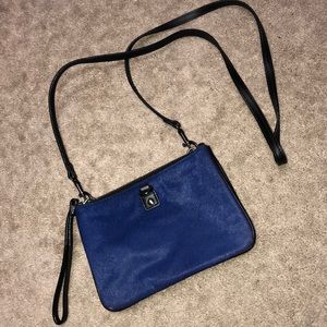 GAP cross bag